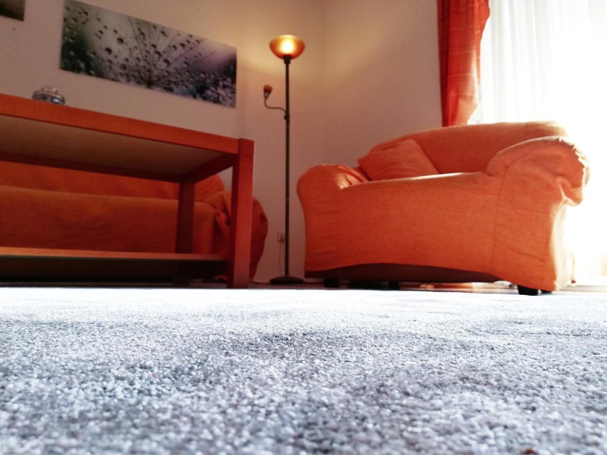 Apartment Brala Posedarje Buitenkant foto